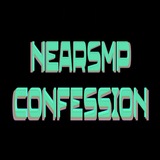 NearSMP confession