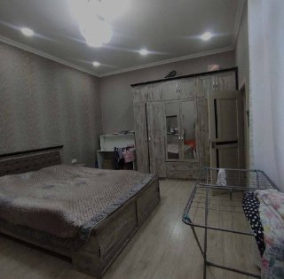 Own house for sale