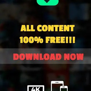 THE BIG BANG THEORY SERIE ITA Telegram Group Link