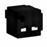 сергиф