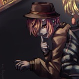 › шпрот ¡!