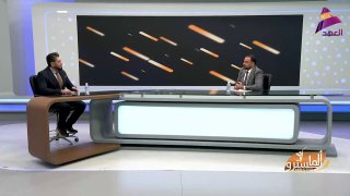 ALAhad TV - ערוץ אל אהד
