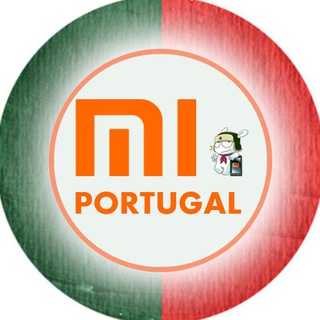 Xiaomi_Portugal 🇵🇹