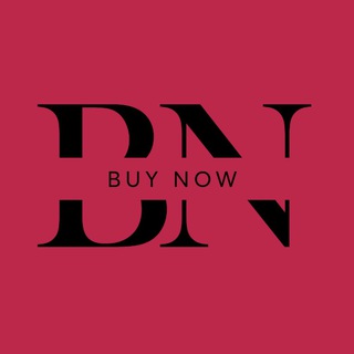 Байер-сервис Buy Now Telegram Group Link