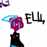 JustAli