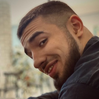 AMERICAN.MUZ Telegram Group Link