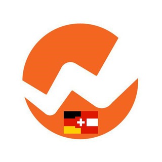 WeOwn GER Telegram Group Link