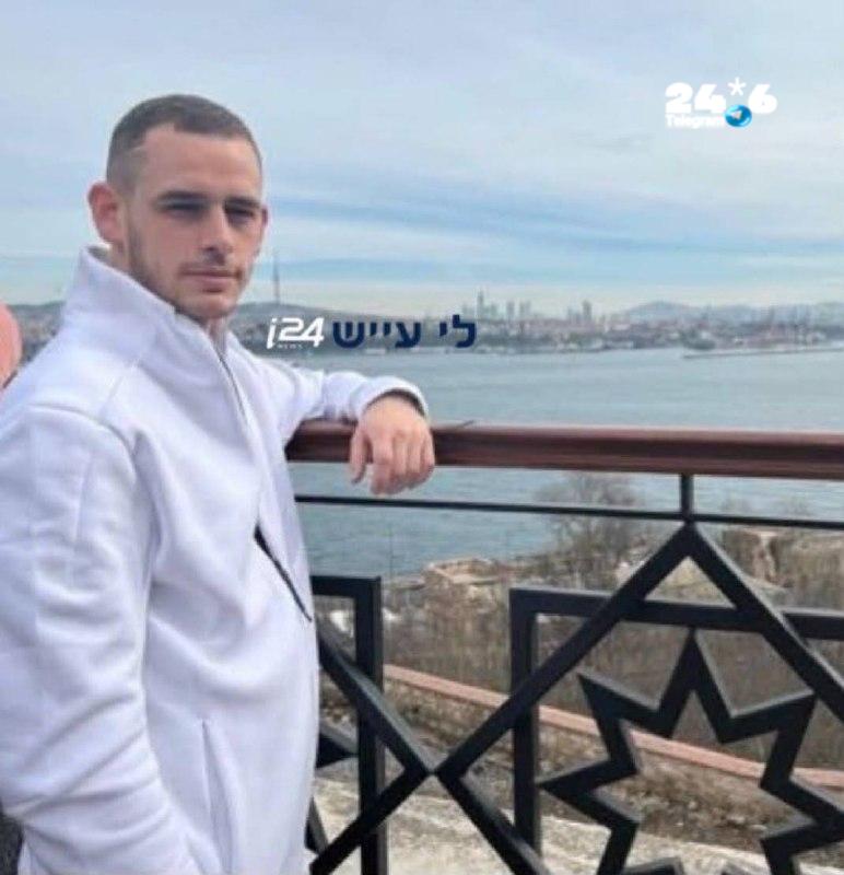 🇮🇱 המשטרה תבקש היום להאריך בשבוע נוסף את מעצרו של מוחמד אל נקיב, המורה החשוד באונס תלמידה בת 12. בניגוד ל…