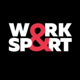 Корпоративный спорт | Work&Sport