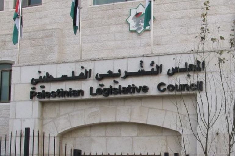 גורמים באש"ף ובתנועת הפתח אמרו לרשת ירושלים: