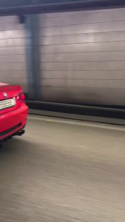 https://t.me/bmw_mpower_club