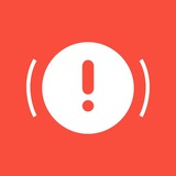 Incrypted Alerts