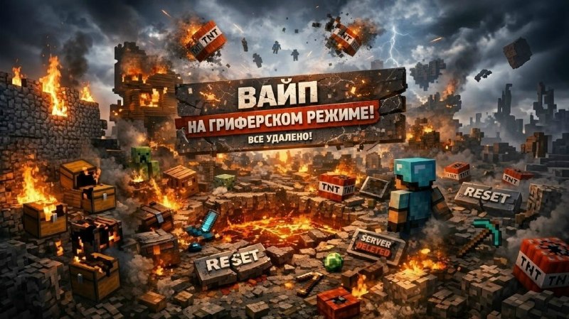 Фото из новости Migosmc