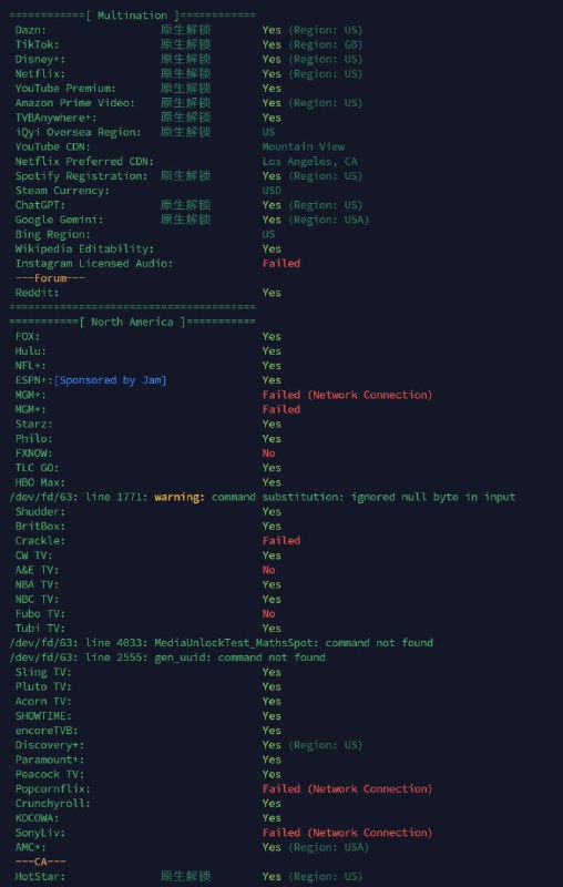 美国跨境电商高质量 落地 产品