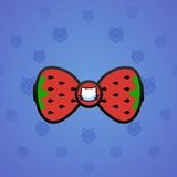 Bow Tie #292