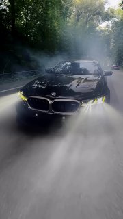 BMW M Powerhttps://t.me/bmw_mpower_club@bmw_mpower_club#bmw #mpower #bmwmpower #