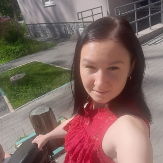 БИЗНЕС БЕЗ ВЛОЖЕНИЙ