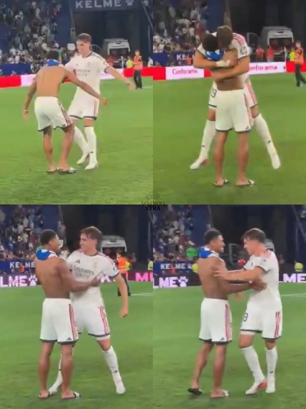 REAL MADRID PAGE: شب خوش🤍🏳 @RealMadridPage➖➖➖➖➖➖➖➖➖