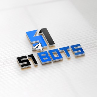 Telegram profile photo for 🇧🇩 Ｓ１ ＢＯＴＳ />