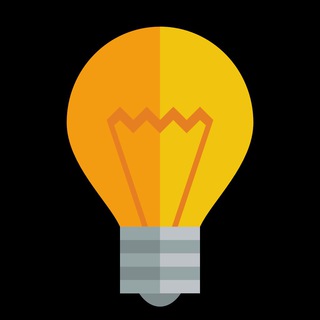 Telegram profile photo for Свет, grip, dolly, автогрип в России®