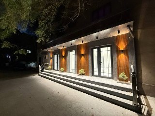 Сдается в аренду помещение/Евро офис вдоль дороги 90м2 - стадион Старт