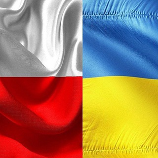 ПП Грушів__Будомєж