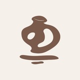 ceramour