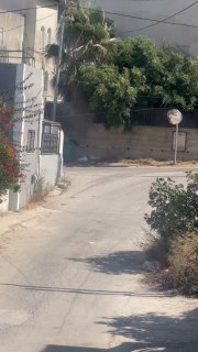 רשת חדשות ירושלים