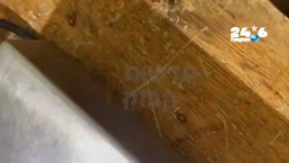 🇮🇱 בגדוד 931 זועמים: "זה האוכל שמגישים לנו כבר תקופה בזמן שאנחנו שומרים על מדינת ישראל" לוחמים בגדוד מביע…