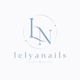 Nails by Lelya | Маникюр Ватутинки