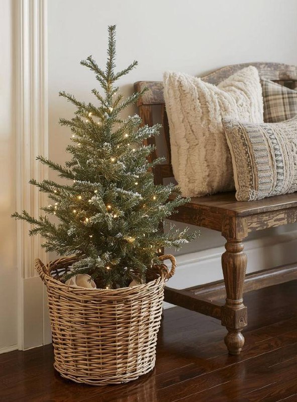 Утро в моей мастерской выглядит так Готовлю сразу 3 мастер-класса для вас! На большее, увы, рук не хватает а ведь столько всего хочется сплести, сш... - изображение 2 - всего, сплести, лишь