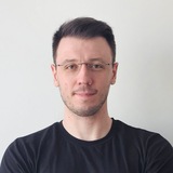 Влад Сухацкий - GameDev проекты