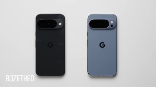 Страдания пользователей Pixel продолжаются — на сей раз проблемы возникли с eSIMВ сети появляется всё больше сообщений о некорректной работе eSIM на Pixel 9 и 10 серий — у кого-то она не работает в принципе, кто-то не может сменить оператора, а кому-то при