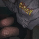 неточка°\\