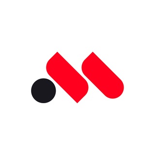 Москва Telegram Group Link