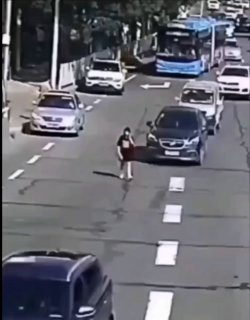 хоба