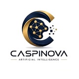 Caspinova.ai