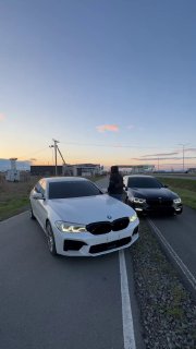 https://t.me/bmw_mpower_club