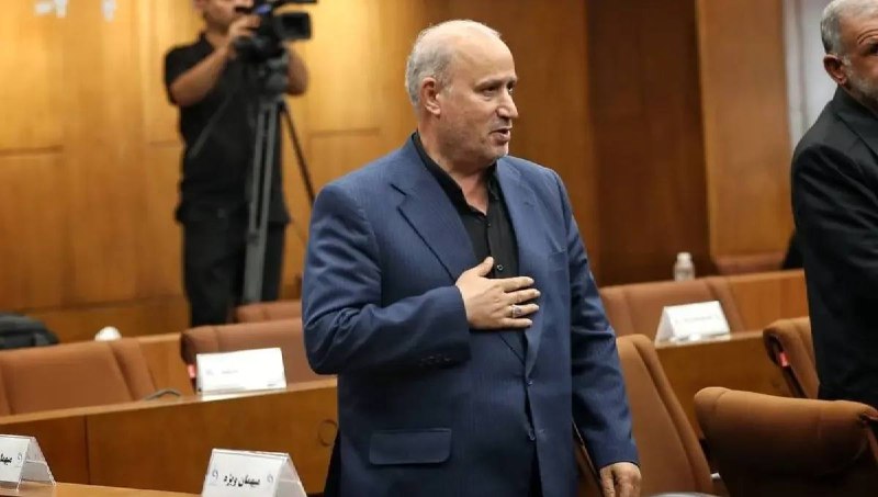 عصر ایران: از کی‌روش تا ویلموتس؛ پرونده پاداش‌ها و قراردادهای جنجالی تاج🔹مرور قراردادهای مربیان تیم ملی در سال‌های اخیر، از کارلوس 