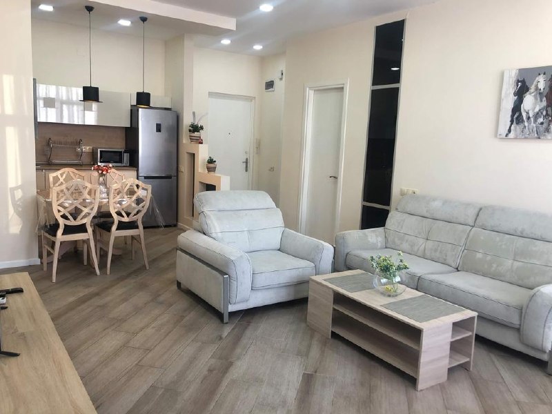 Фото 2