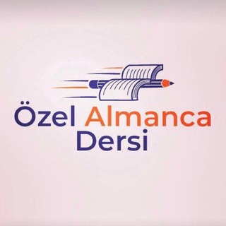 Almanca sınava yönelik Konuşma grubu A2/B2 Chat