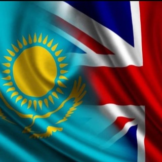 Казахи в Англии 🇬🇧🇰🇿
