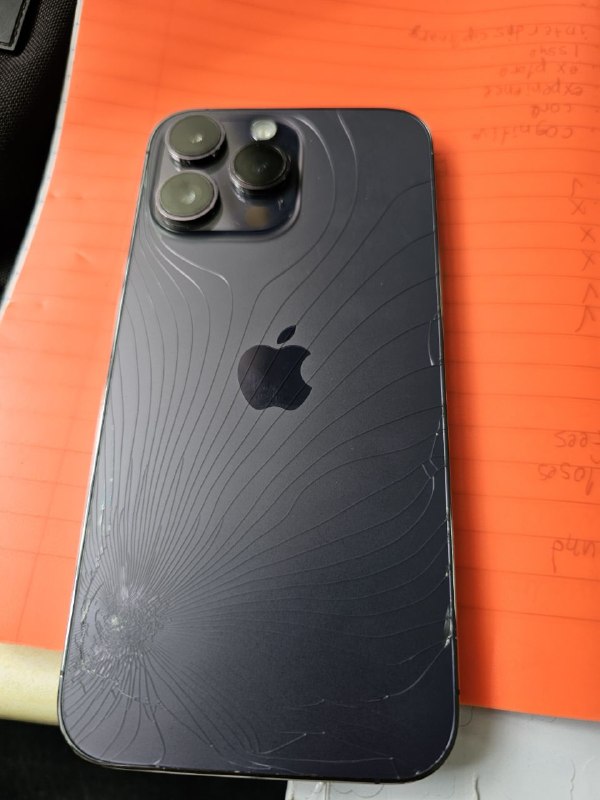 Продаю iPhone 14 pro max 256gb