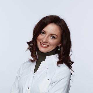 Заметки невролога Овсянникова КС Telegram channel profile photo
