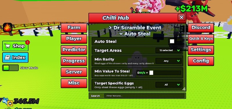 Иллюстрация к посту канала ichigoscript