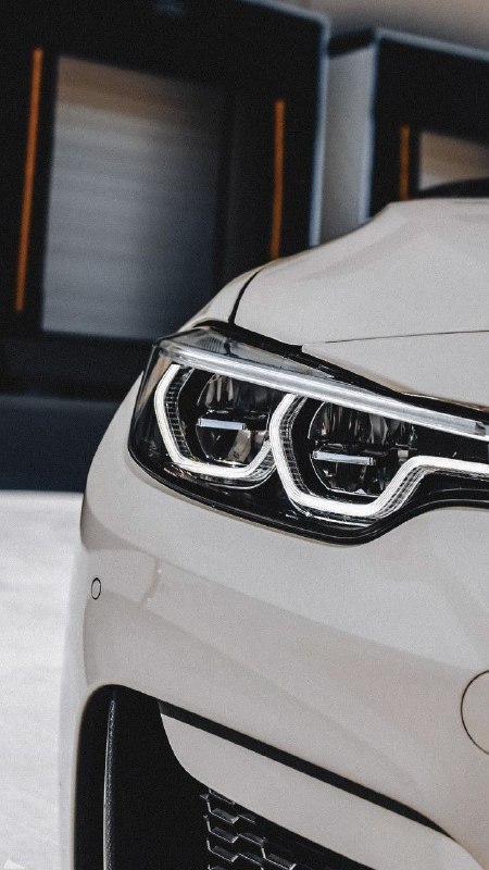 https://t.me/bmw_mpower_club