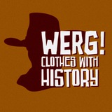 WERG Clothing