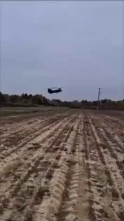 התרסקות מסוק צבאי איטלקי בבוסניה ארבעה בני אדם נהרגו ו-11 נוספים נפצעו בעקבות התרסקות מסוק צבאי איטלקי שפעל…