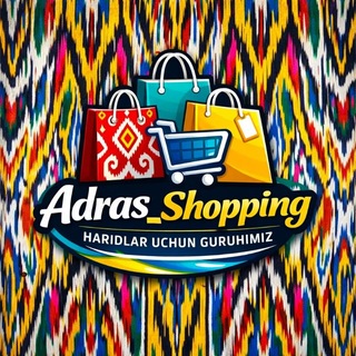 Adras_shopping optom
