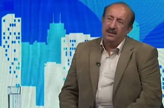روایت‌‌نامه: 🔻 مصرف سوخت خودرو فقط به موتور بستگی ندارد؛ هدف‌گذاری برای کاهش مصرف به ۵ لیتر🔹 سخنگوی وزارت صنعت، معدن و تجارت با بیان 
